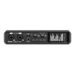 MOTU OctaLite USB Audio Interface & Optical Expander