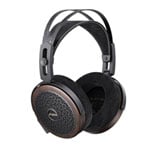 FiiO FT15 Over Ear Headphones - Black