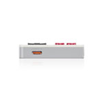 FiiO MAGE HiFi Gaming Soundcard - Grey