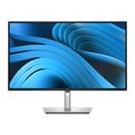 Dell Pro 27 Plus 4K P2725QE 27" 4K 100Hz IPS USB-C Hub Monitor