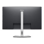 Dell Pro 27 Plus 4K P2725QE 27" 4K 100Hz IPS USB-C Hub Monitor