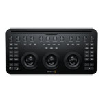 (Open Box) Blackmagic Design DaVinci Resolve Micro Color Panel