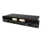 ART PRO MPA III Multivoice Tube Preamplifier