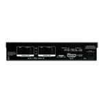 ART PRO MPA III Multivoice Tube Preamplifier