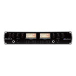 ART PRO MPA III Multivoice Tube Preamplifier