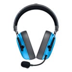 Razer Blackshark V3 X Hyperspeed Wireless Lucario Edition Gaming Headset