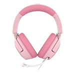 Razer Kraken V4 X Sylveon Edition Wired Pink Over-Ear Headphones