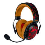 Razer Blackshark V3 X Hyperspeed Wireless Charizard Edition Gaming Headset