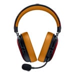 Razer Blackshark V3 X Hyperspeed Wireless Charizard Edition Gaming Headset
