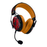 Razer Blackshark V3 X Hyperspeed Wireless Charizard Edition Gaming Headset
