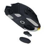 Razer Basilisk V4 Pro Black RGB Wireless Gaming Mouse
