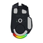 Razer Basilisk V4 Pro Black RGB Wireless Gaming Mouse