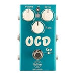 Fulltone OCD Ge Germanium Overdrive Pedal