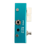 Fulltone OCD Ge Germanium Overdrive Pedal