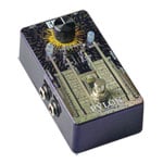 KMA Machines PYLON ATB Noise Gate