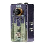 KMA Machines PYLON ATB Noise Gate