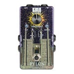 KMA Machines PYLON ATB Noise Gate