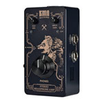 KMA Machines Stereo Headphone Amp