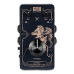 KMA Machines Stereo Headphone Amp