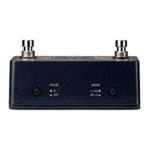 KMA Machines Active Stereo ABY