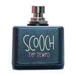 Old Blood Noise Endeavors Scooch Tap Tempo