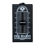 Old Blood Noise Endeavors Expression Slider, Basic