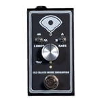 Old Blood Noise Endeavors Expression Ramper (Basic)