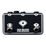 Old Blood Noise Endeavors AB/Y Switcher, Basic