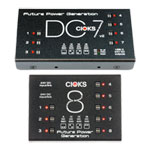 CIOKS Superpower Bundle V2