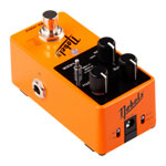 Nobels MOD-mini Pedal