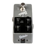 Nobels REV-mini Pedal