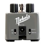 Nobels REV-mini Pedal