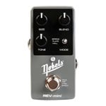 Nobels REV-mini Pedal