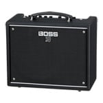 BOSS Katana-25 Guitar Amp Combo