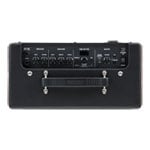 BOSS Katana-25 Guitar Amp Combo