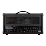 (B-Stock) Revv G50 Tube Guitar Amp Head (Black)