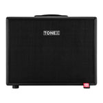 (Open Box) IK Multimedia TONEX Cab