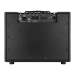 (Open Box) IK Multimedia TONEX Cab