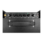 (Open Box) IK Multimedia TONEX Cab