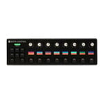 Melbourne Instruments Roto Control