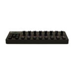 Melbourne Instruments Roto Control