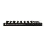 Melbourne Instruments Roto Control