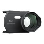 Insta360 Ultra Telephoto Lens for Luna Ultra