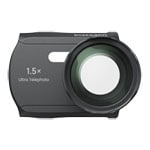 Insta360 Ultra Telephoto Lens for Luna Ultra