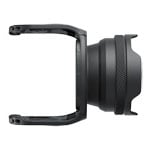 Insta360 Ultra Telephoto Lens for Luna Ultra