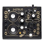 Instruo Seashell Hybrid Desktop Synth