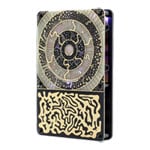 Instruo Pocket Scion Biofeedback Instrument