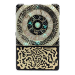 Instruo Pocket Scion Biofeedback Instrument