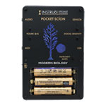 Instruo Pocket Scion Biofeedback Instrument