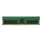 Synology 16GB 6400 MHz ECC DDR4 NAS Memory